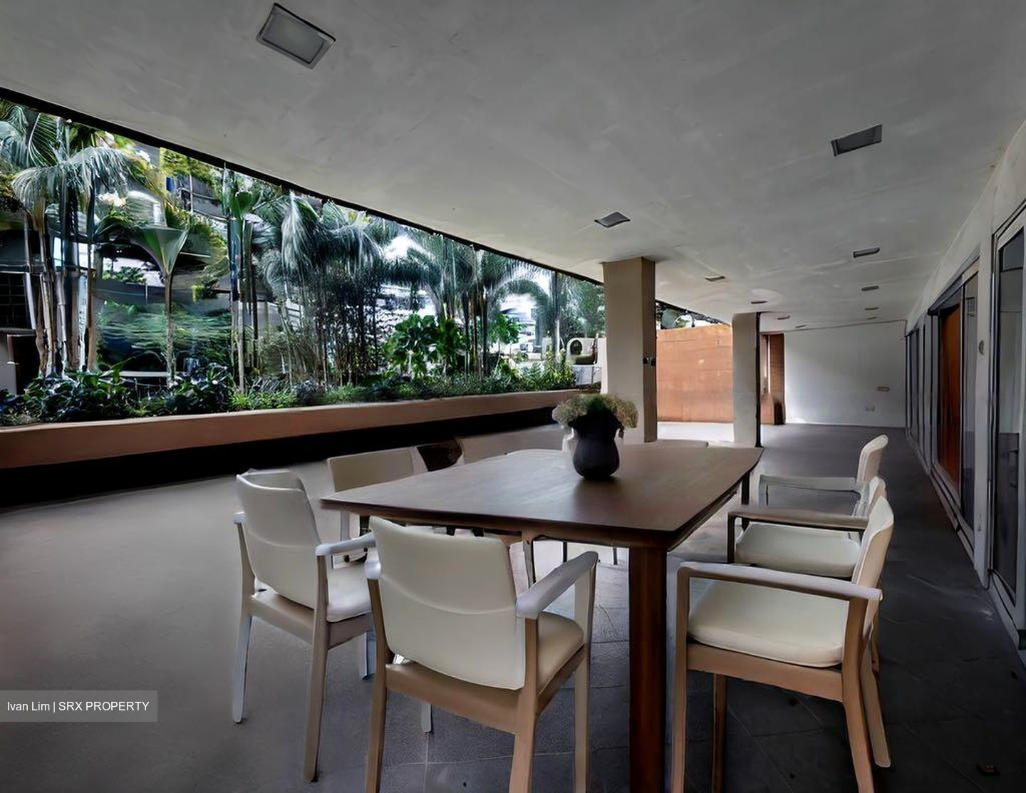 Ridgewood (D10), Condominium #458751721